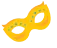 gold-icon