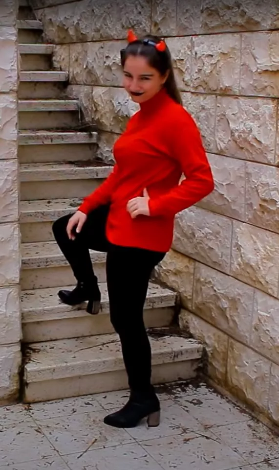 שטן