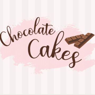 מתנות פורים 2023 chocolate cakes