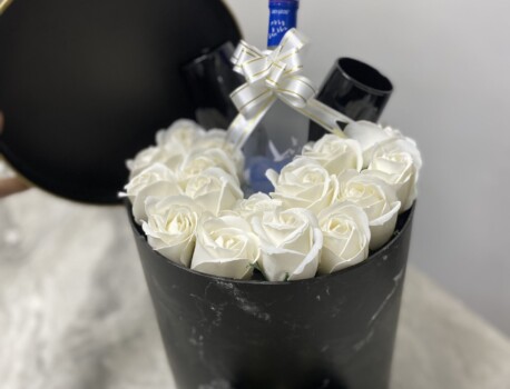 Gifts_liel3