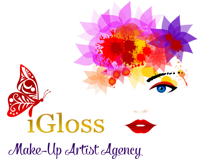 סוכנות המאפרות iGloss אייגלוס 7
